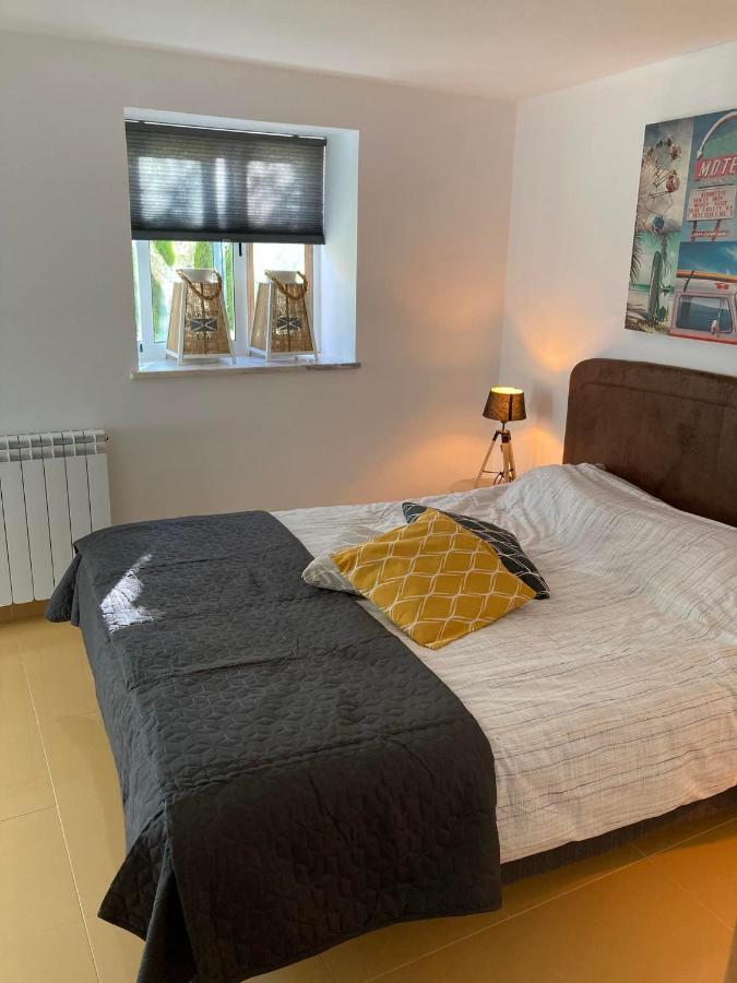Porturama Bed & Breakfast Mouronho Bagian luar foto
