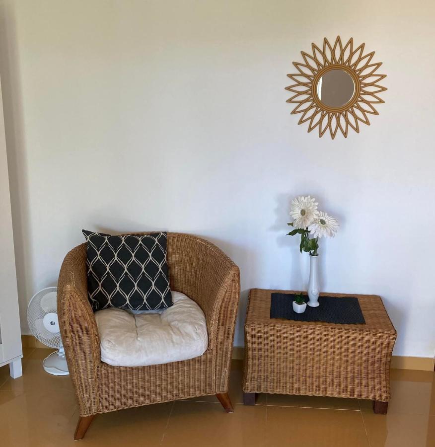 Porturama Bed & Breakfast Mouronho Bagian luar foto