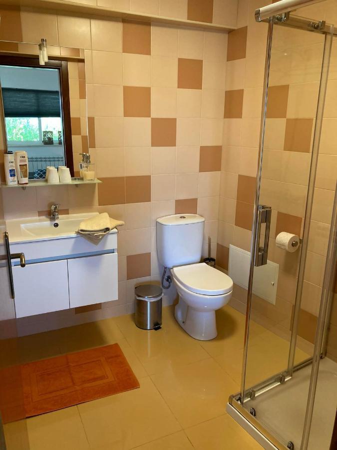 Porturama Bed & Breakfast Mouronho Bagian luar foto