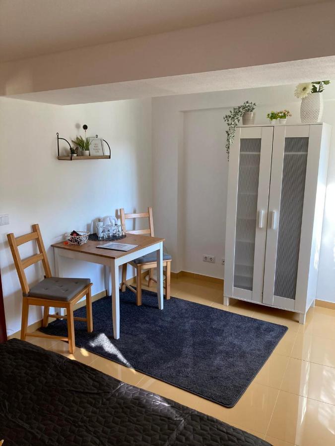 Porturama Bed & Breakfast Mouronho Bagian luar foto
