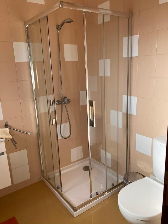 Porturama Bed & Breakfast Mouronho Bagian luar foto