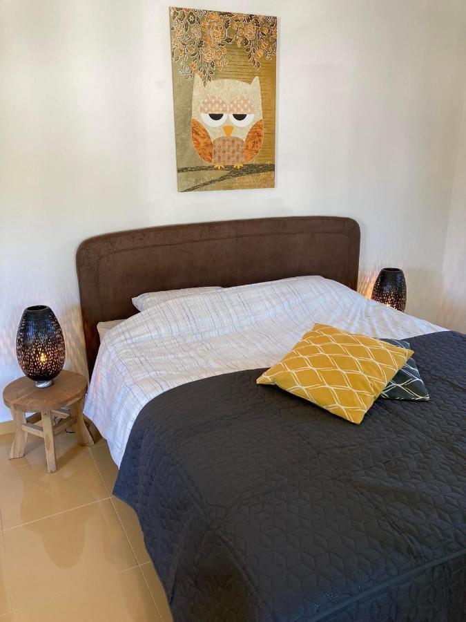 Porturama Bed & Breakfast Mouronho Bagian luar foto