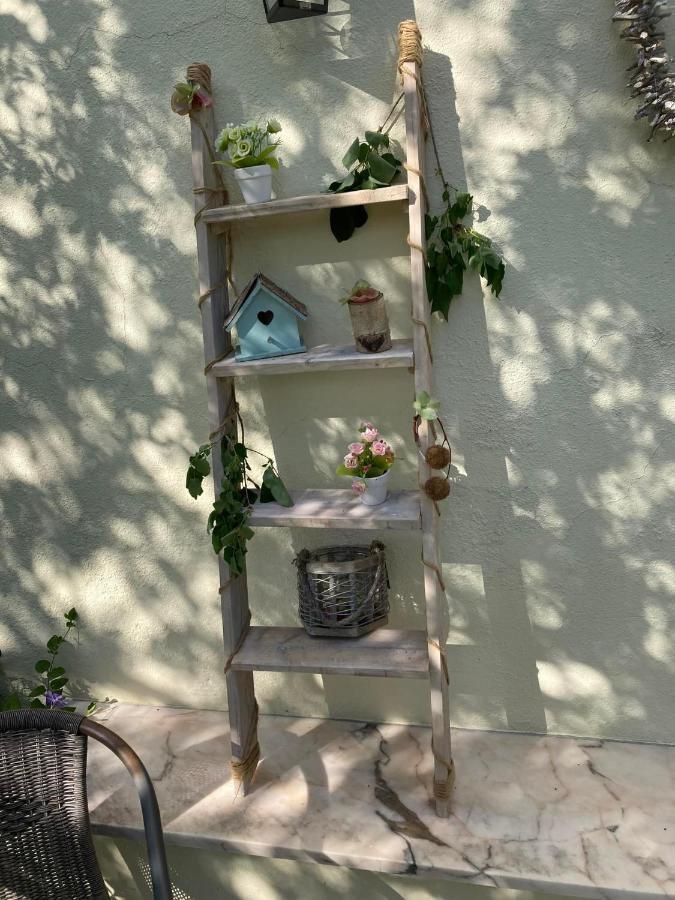 Porturama Bed & Breakfast Mouronho Bagian luar foto